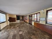 Apartamento en venta en Torre del Mar, Centro. PISO DE 3...