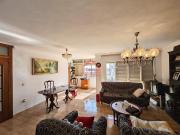 Apartamento en venta en Torre del Mar, Centro. Piso en...