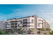 Apartamento en venta en Torre del Mar, El Tomillar. 131...
