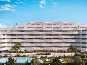 Apartamento en venta en Torre del Mar Málaga