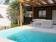 Apartamento en venta en Torre del Mar Málaga