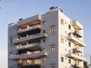 Apartamento en venta en Torre del Mar Málaga