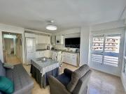 Apartamento en venta en Torre del Mar Málaga