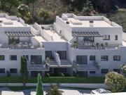 Apartamento en Venta en Torre del Mar, Málaga