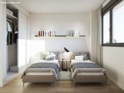 Apartamento en Venta en Torre del Mar, Málaga