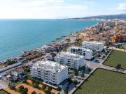 Apartamento en venta en Torre del Mar, Málaga Costa del Sol