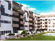 Apartamento en venta en Torre del Mar, Málaga Costa del Sol