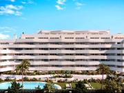 Piso en venta en Torre del Mar, Málaga Costa del Sol