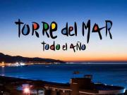 Apartamento en venta en Torre del Mar, Málaga Costa del Sol