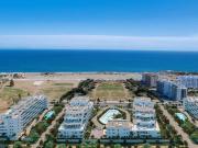 Apartamento en venta en Torre del Mar, Málaga Costa del Sol