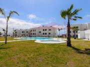 Apartamento en venta en Torre del Mar, Málaga Costa del Sol