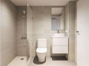 Apartamento en venta en Torre del Mar, Málaga Costa del Sol