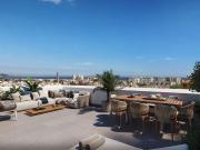Apartamento en venta en Torre del Mar, Málaga Costa del Sol