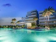 Apartamento en venta en Torre del Mar, Málaga Costa del Sol