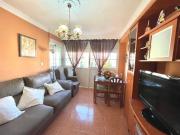 Apartamento en venta en Torre del Mar, Paseo Marítimo de...