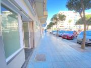Apartamento en venta en Torre del Mar, Poniente Faro....