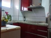 Apartamento en venta en Torre del Mar, Poniente Faro....
