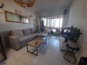 Apartamento en venta en Torre del Mar, Poniente Faro....