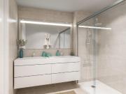 Apartamento en venta en Torre del Mar, Poniente Faro....