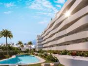 Apartamento en venta en Torre del Mar, Poniente Faro....