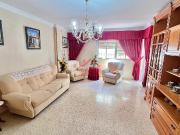 Apartamento en venta en Torre del Mar, Poniente Faro....