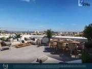 Apartamento en venta en Torre del Mar, Torre del mar