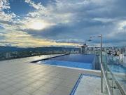 APARTAMENTO EN VENTA EN TORRE DEL MAYOR BOLARQUI BUCARAMANGA APARTAMENTO EN VENTA EN TORRE DEL MAYOR BOLARQUI BUCARAMANGA