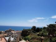 Apartamento en venta en Torre del Moro, Alicante Costa...