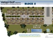 Apartamento en Venta en Torre del Rame, Murcia