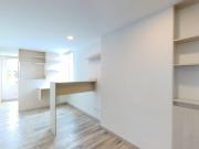 Apartamento en Venta en Torre Innova