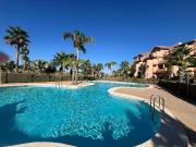 Apartamento en Venta en Torre Pacheco ciudad