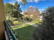 Apartamento en Venta en Torre Pacheco ciudad