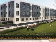 Apartamento en Venta en Torre Pacheco ciudad