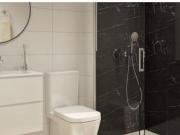 apartamento en Venta en Torre Pacheco. ETRV T3711