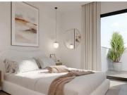 apartamento en Venta en Torre Pacheco. ETRV T4757