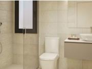 apartamento en Venta en Torre Pacheco. ETRV T5441