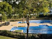 Apartamento en venta en Torre Pacheco, La Torre Golf....