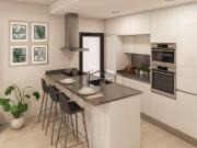 Apartamento en venta en Torre Pacheco, Mar Menor golf....