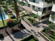 Apartamento en venta en Torre Pacheco, Mar Menor golf....