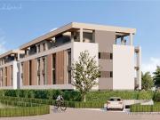 Apartamento en venta en Torre Pacheco, Mar Menor golf....