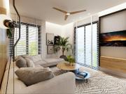 Apartamento en venta en Torre Pacheco, Mar Menor golf....