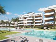 Apartamento en venta en Torre Pacheco, Mar Menor golf....