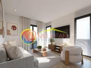 Apartamento en venta en Torre Pacheco, Mar Menor golf....