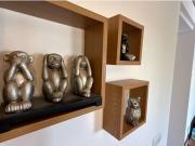 Apartamento en Venta en Torre Pacheco, Murcia