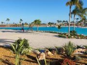 Apartamento en Venta en Torre Pacheco, Murcia