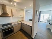 Apartamento en Venta en Torre Pacheco, Murcia