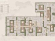 Apartamento en Venta en Torre Pacheco, Murcia