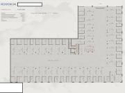 Apartamento en Venta en Torre Pacheco, Murcia