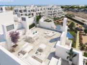 Apartamento en Venta en Torre Pacheco, Murcia