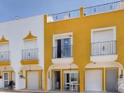 Apartamento en venta en Torre Pacheco, Murcia Costa Cálida